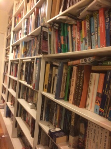 bookshelf2